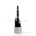 Silicon Sucker Base For Ego Battery/atomizer/tip/bottles Display